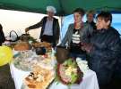 Festiwal Wieprzowiny w Bełżycach - niedziela