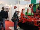 AGROTECH Kielce 2015 - cz.2