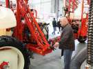 AGROTECH Kielce 2015 - cz. 1
