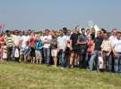 Zielone Agro Show i pokaz maszyn rolniczych - znajdź siebie