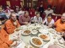 Gospodarz.pl w Chinach