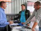 AGRO SHOW 2015 - niedziela