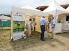 AGRO-TECH Minikowo 2014 - sobota