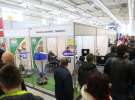 AGRO-PARK Lublin 2016 (niedziela)