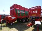 METALTECH na ZIELONE AGRO SHOW 2016