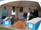 Agro Show 2012 Bednary foto-katalog firm cz.1