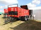 Agro Show 2015 - Metal-Fach