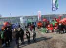 Targi Agro-Park Lublin 2018