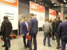 Zetor na AgroTech Kielce 2018