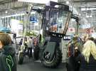 AgroProfi.pl na targach AGRITECHNICA w Hanowerze