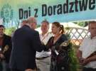 Regionalna Wystawa Zwierząt Hodowlanych i Dni z Doradztwem Rolniczym w Szepietowie-niedziela