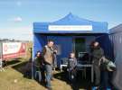 Agro Show 2012 Bednary foto-katalog firm cz.1