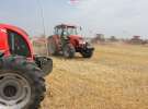 ZETOR FAMILY TRACTOR SHOW 2012 - Tursko k/Kalisza