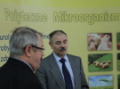Międzynarodowe Targi Hodowli Zwierząt FARMA