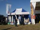 Agro Show 2011 Bednary Foto katalog firm