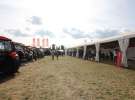 Zetor na AGRO SHOW 2016