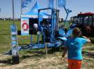 EUROMILK na ZIELONE AGRO SHOW 2016