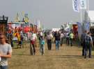 AGRO SHOW 2014 cz.1