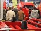 Metal-Fach na Agro Tech Kielce 2012