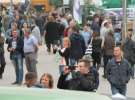 Agro-Tech Minikowo 2018
