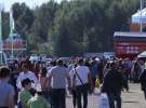 Agro Show 2019 dzień 4