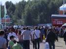 Agro Show 2019 dzień 4