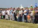 Zielone Agro Show i pokaz maszyn rolniczych - znajdź siebie
