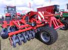 Agro Show 2019 dzień 1