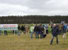 Polskie Zboża i Zielone Agro Show 2013