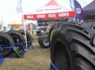 AgroShow 2018