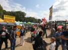 Roltechnika 2014 w Wilkowicach