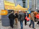 AGROTECH Kielce 2015 - cz. 1