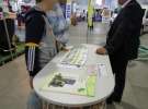 M-ROL  na targach AGRO-PARK Lublin 2013