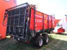 Metal-Fach na ZIELONE AGRO SHOW 2016