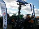 Agro Show 2012 Bednary foto-katalog firm cz.1