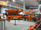 AgroProfi.pl na targach AGRITECHNICA w Hanowerze