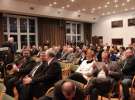 Relacja z XI Międzynarodowych Targów Fermy Bydła - dzień 2