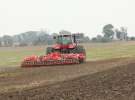 Demo Tour VOGEL NOOT w Polanowicach