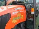 AGROMIX Rojęczyn na Zielonym AGRO SHOW – POLSKIE ZBOŻA 2014 w Sielinku