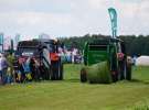 ZIELONE AGRO SHOW 2017 w Ułężu