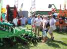 AgroTech Minikowo 2016