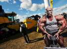 Agro Show 2012 w obiektywie