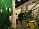 AGROTECH Kielce 2015 - cz. 1