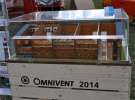 Produkty Omnivent