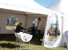 Agro Show 2012 Bednary foto-katalog firm cz.1