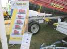 Agro Show 2015 - Zaslaw  