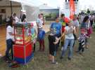 AGRO SHOW 2015 - sobota