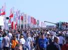 Agro Show 2019 dzień 4