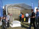 Agro Show 2011 Bednary Foto katalog firm