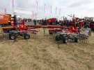 AGRO SHOW Bednary 2016 - Sobota